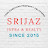 SrijaZ Infra & Realty