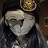 YjZa-zVgQw4-channel-avatar-TheFamousPounder