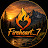 @fireheart_7's avatar