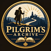 Pilgrim's Archive