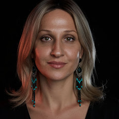 Olivia Kissper net worth