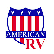 Basdens American RV Center
