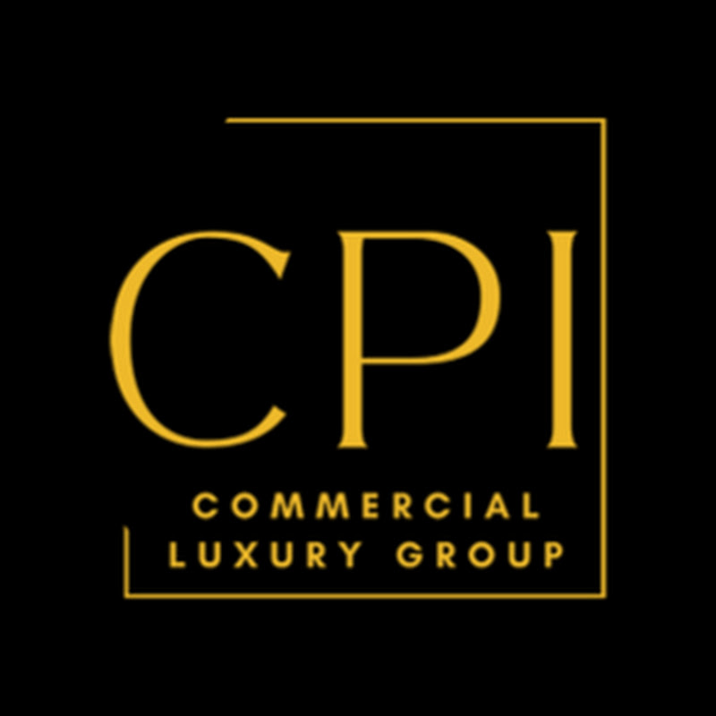 CPI Commercial Luxury Group | Colorado Real Estate
