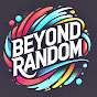 Beyond Random logo