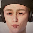 ymXkD701yog-channel-avatar-Sanchez