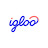 Igloo Indonesia