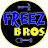 Freez Bros