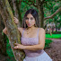 BYOLCEJWWfQ-channel-avatar-Meli mor