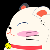 KOTAの中高年の安心投資LIFE