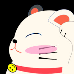 KOTAの中高年の安心投資LIFE