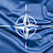 @Nato_otan_noofficial