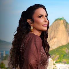 IveteSangaloVEVO