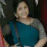 R3lRUa_NhMM-channel-avatar-shwetha_stories_and_vlogs