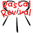 Rascal Revival