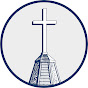 Cross Creek Bible Church logo