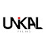 JOeBoDfg4Ic-channel-avatar-UNIKAL Films