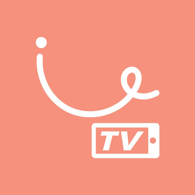 SilverStreak TV