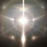 u-Gx5LD90qY-channel-avatar-Trinity Megas