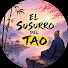 ENdhhdJLxMY-channel-avatar-El Susurro del Tao