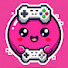 fQvLEfJ14Oc-channel-avatar-Pocket GameplayZ