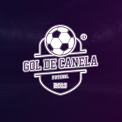 Gol de Canela