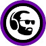 9e4eiuqns3g-channel-avatar-Más Menos Trece