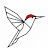 @colibris-1