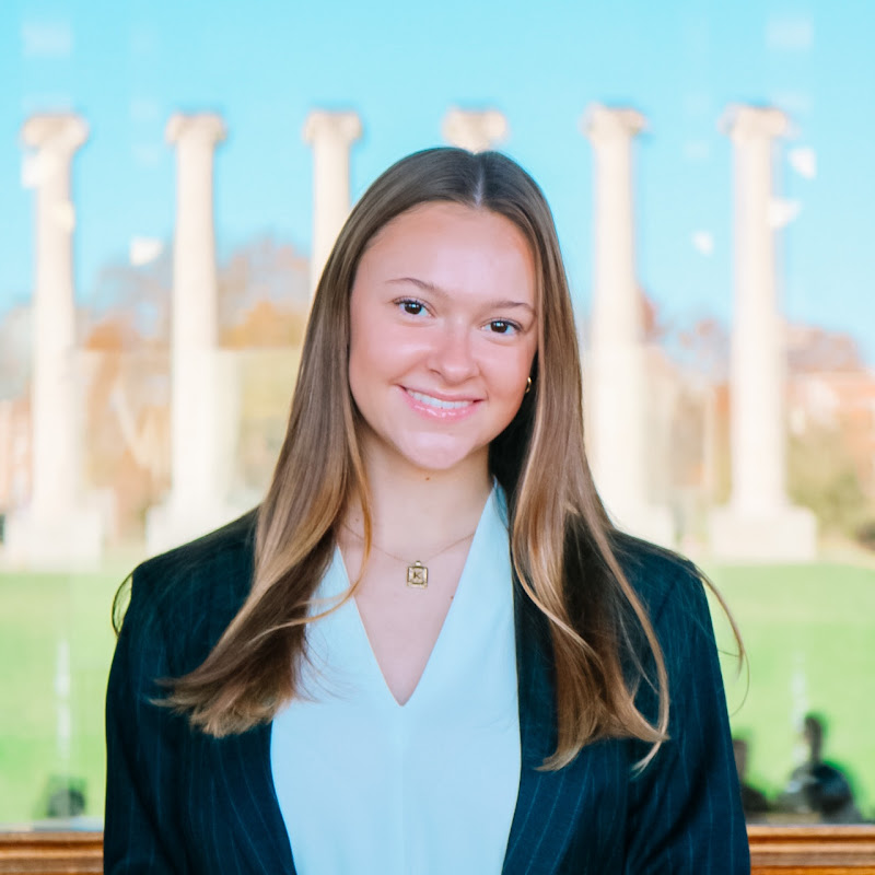 kayleigh mehrtens icon