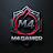 M4 GAMER YT 