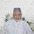 nsuoLU9ZlYQ-channel-avatar-Baba Hakeem Saifullah Official