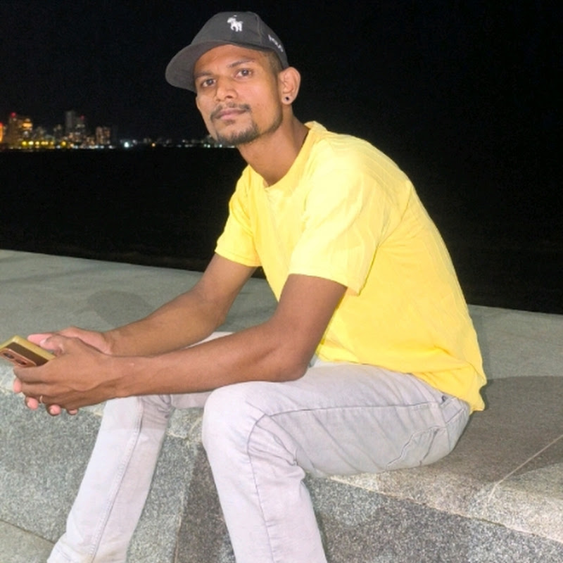 zahidkhanup60