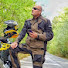 FLcR9cs_gI4-channel-avatar-Riding with Naluca
