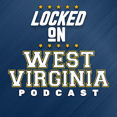 Locked On West Virginia