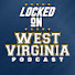Ccq8Y4SsO70-channel-avatar-Locked On West Virginia