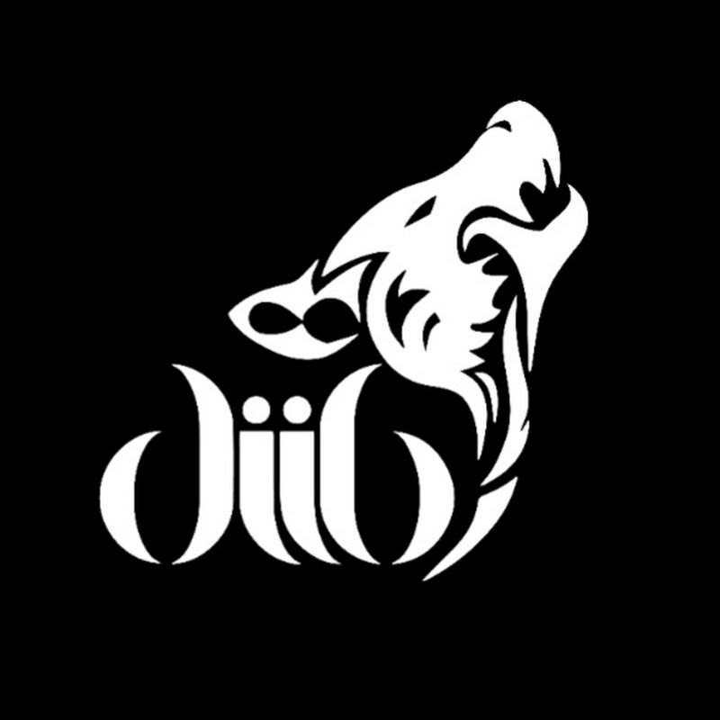 Diib