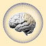 5uWyeIE3YGQ-channel-avatar-NeuroMation
