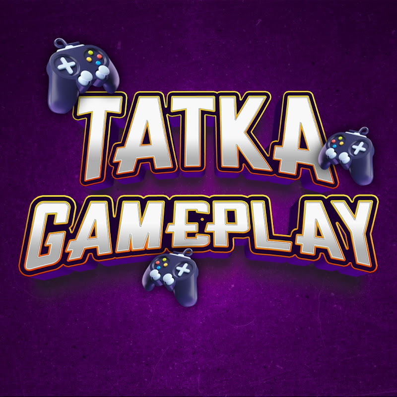 Tatka Gameplay