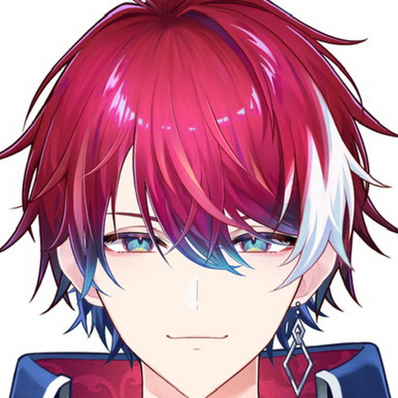 神降 臨/kamikou Rin