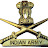 JOIN INDIAN ARMY GROUP