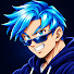 UHp44fuKpYE-channel-avatar-Tadashi
