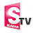 SumanTV Devotional