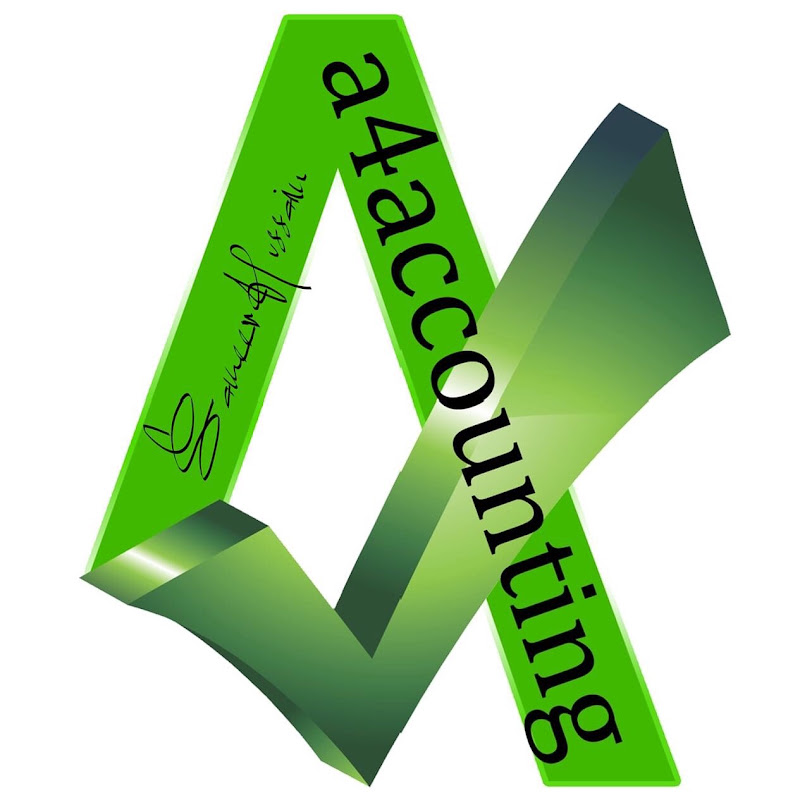 a4accounting