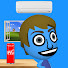 84lHTs_qj6I-channel-avatar-TheLittleBoy and TheLittleBoy Retro Gaming