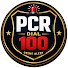 -BGCVGjwXiw-channel-avatar-PCR Dial 100