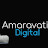 @Amaravatidigital