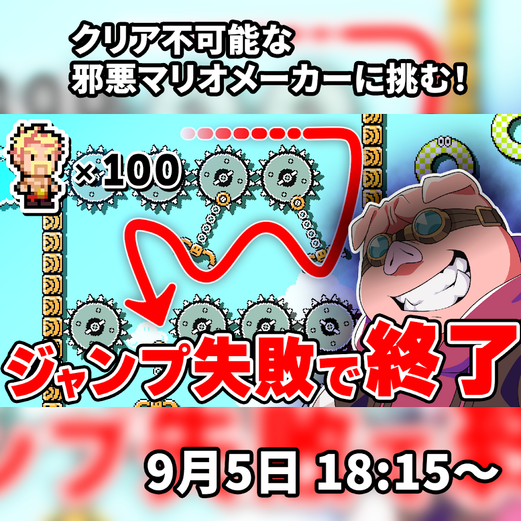 ☆パピさん☆ YouTube