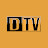 Dearfxch TV