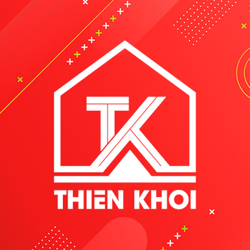 Thiên Khôi Esports