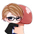opXQ5h6V8YE-channel-avatar-さたけいつき