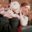 X3Na35J3GXg-channel-avatar-FemBeating